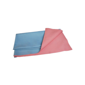 MR1038-Rubber Sheet Silicon Coated