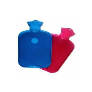 MR1040-Hot Water Bottles, Superior Quality (as per BS Standard)