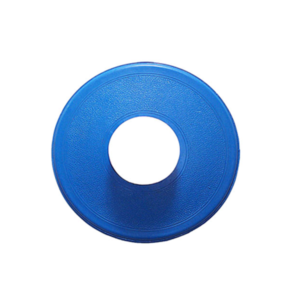 MR1054-RUBBER ICE BAGS ROUND