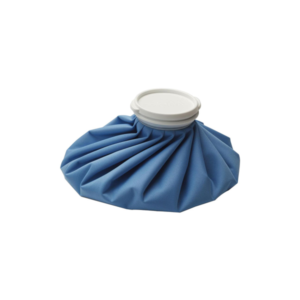MR1056-ICE BAGS CLOTH