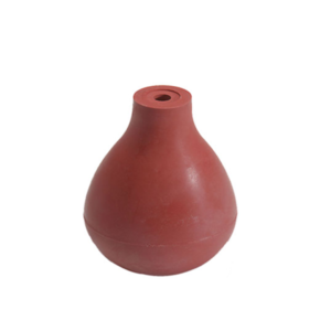 MR1057-PIPETTE BULB