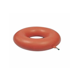 MR1064-Air Cushion (Invalid Air Rings)