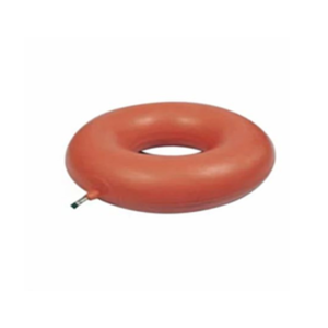 MR1065-Air Cushion (Invalid Air Rings), Superior
