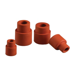 MR1069-SEPTUM STOPPER