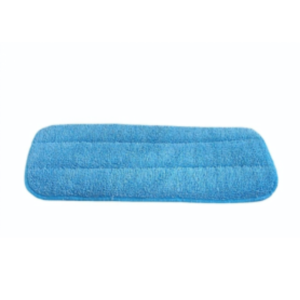 House Keeping Equipment's