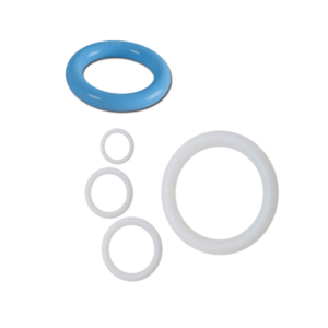 PESSARIES SILICONE RINGS