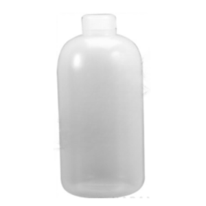 Plastic Bottle
