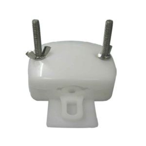 MW1052-SHARP CONTAINER SQUARE SHAPE STANDARD