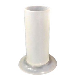 HH1073 – Thermometer Jar PP (without cover)