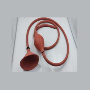 STOMACH TUBE