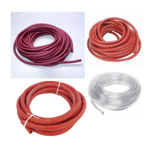 SURGICAL TUBING