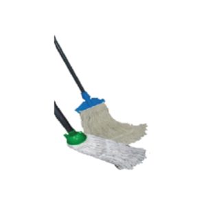 MW1087 – String Mop Set