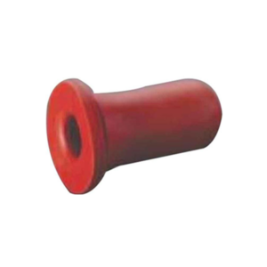 TEAT LATEX