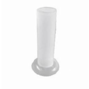 HH1074 – Thermometer Jar