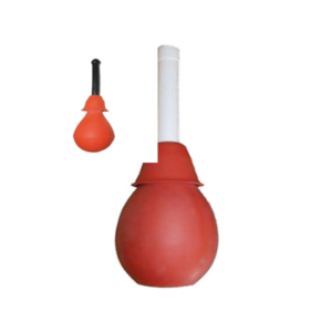 VAGINAL DOUCHE SPRAY