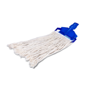 MW1094 – Wet Mop Refill