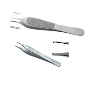 ADSON FORCEPS