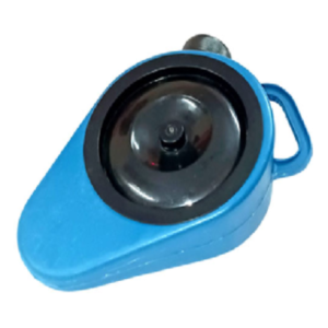 HH1106 – BED PAN MALE PLASTIC AUTOCLAVABLE