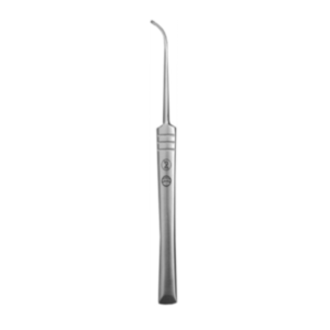 GS1279 – BLOOD VESSEL HOOK