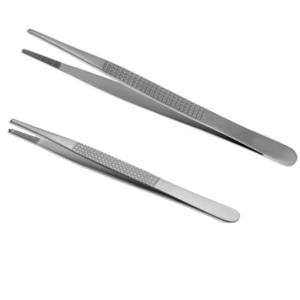 BONNEY FORCEPS