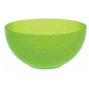 HH1110 – BOWL PLASTIC