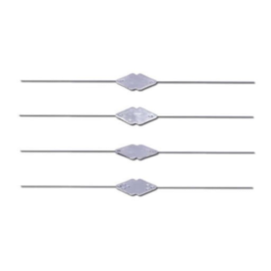 GS1283 – BOWMAN LACRIMAL PROBE
