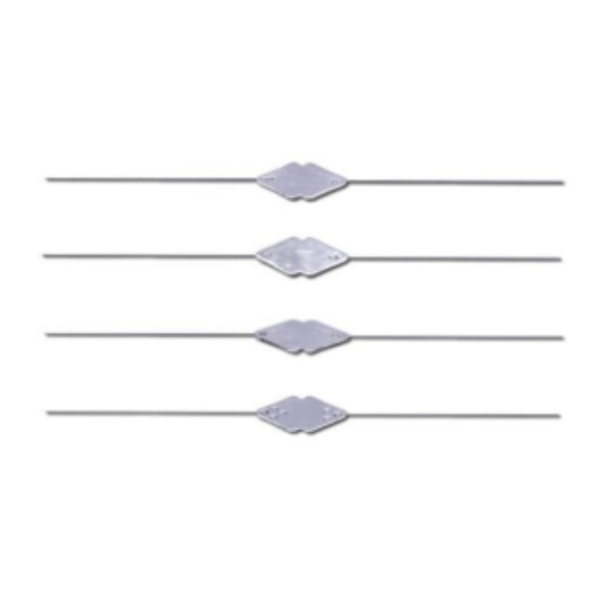 GS1283 - BOWMAN LACRIMAL PROBE