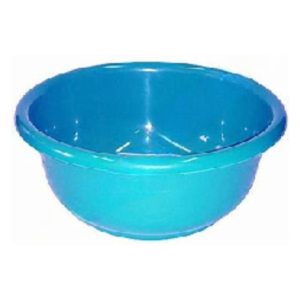HH1064 – Basin, Made of Polypropylene, autoclaveable