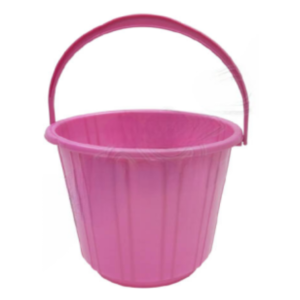 HH1092 – Bucket Plastic without Lid