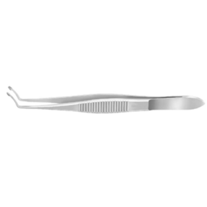 CAPSULE FORCEPS