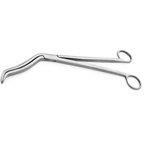 CHEATLE FORCEPS