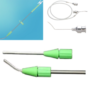 Cannula
