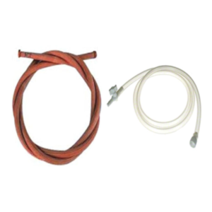 HH1089 – DOUCHE CAN TUBE