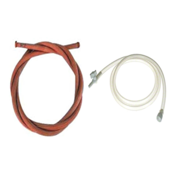 HH1089 - DOUCHE CAN TUBE