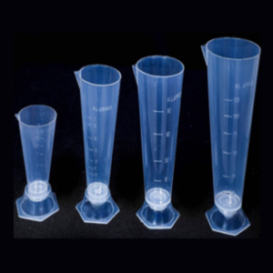 HH1097 – Dispensing Cup Economy/ Deluxe