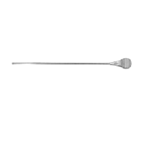 GS1284 – FISTULA PROBE 