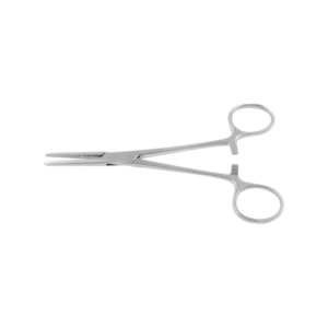 GS1013-Artery Forceps- Kelly