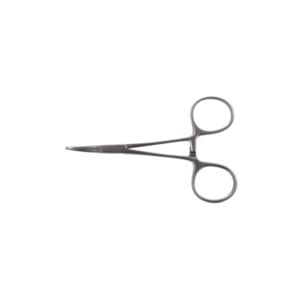 GS1014-Artery Forceps- Hartmann