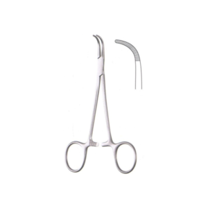 GS1015-Artery Forceps- Baby-Mixter
