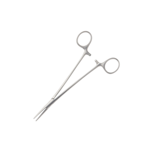 GS1016-Artery Forceps- Adson