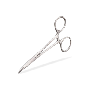 GS1017-Artery Forceps (Halsted-Mosquito)