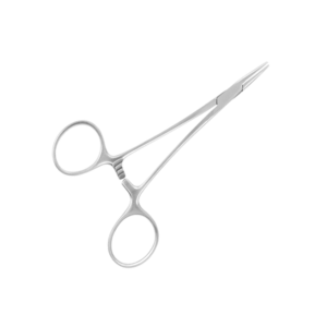 GS1018-Artery Forceps-Mosquito