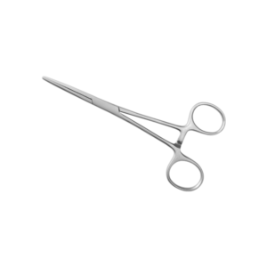 GS1019-Artery Forceps-Crile