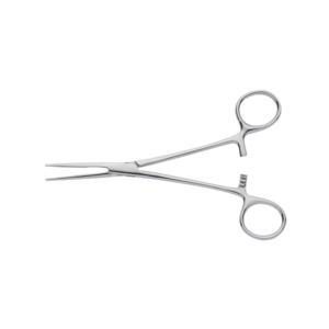 GS1021- Artery Forceps (Kelly-Rankin)