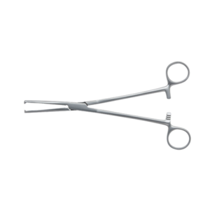 GS1023-Artery Forceps-Kocher (Rochester)
