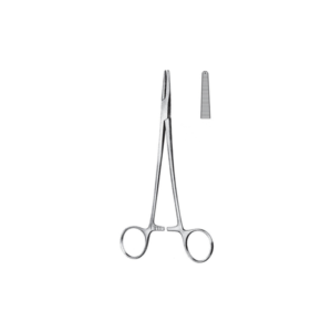 GS1025- Artery Forceps-Hosemann (21cm)