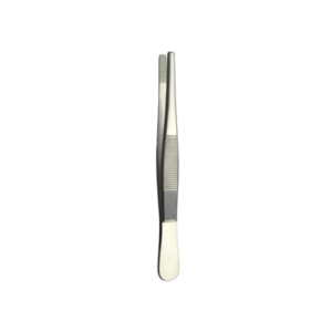 GS1026-Dressing Forceps- Standard