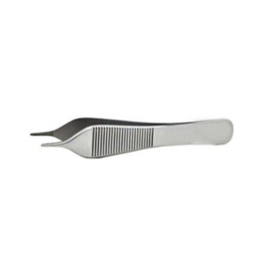 GS1028- Dressing Forceps-Adson