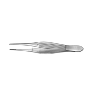 GS1029-Dressing Forceps-Mc indoe