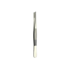 GS1030-Dressing Forceps-Taylor (17cm)
